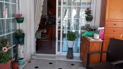House in Elda photo 46