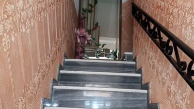House in Elda photo 48