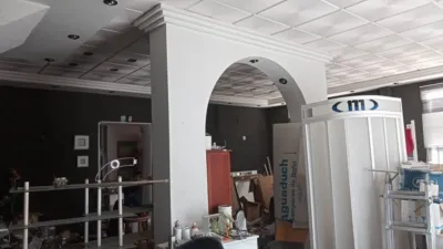 House in Elda photo 49