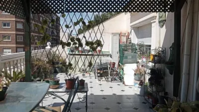 House in Elda photo 4