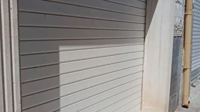 House in Elda photo 50