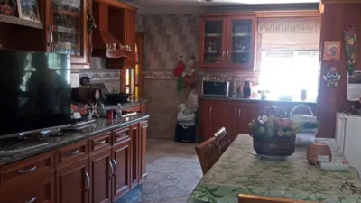 House in Elda photo 52