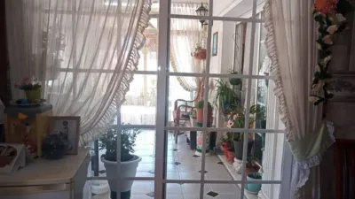 House in Elda photo 6