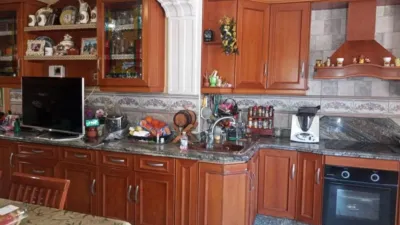 House in Elda photo 7