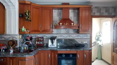 House in Elda photo 8
