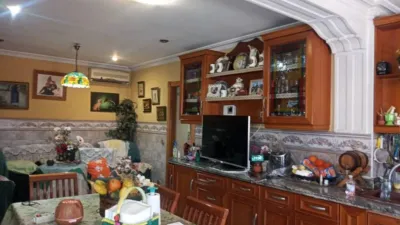House in Elda photo 9