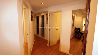Apartment in Palma de Mallorca photo 10