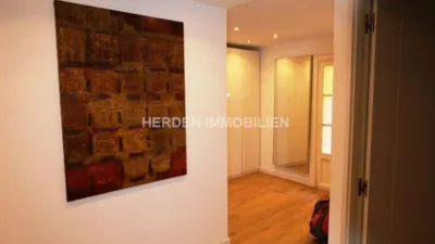 Apartment in Palma de Mallorca photo 11