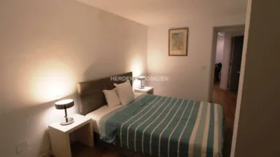 Apartment in Palma de Mallorca photo 13