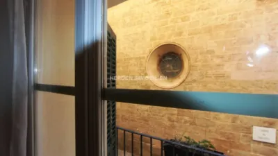 Apartment in Palma de Mallorca photo 16