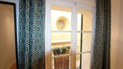 Apartment in Palma de Mallorca photo 17