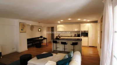 Apartment in Palma de Mallorca photo 2