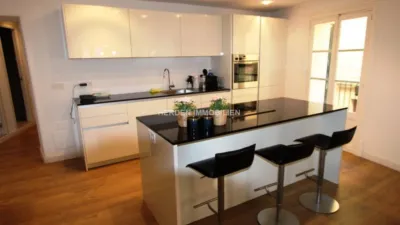 Apartment in Palma de Mallorca photo 4