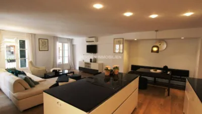Apartment in Palma de Mallorca photo 5