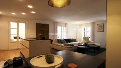 Apartment in Palma de Mallorca photo 6
