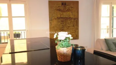 Apartment in Palma de Mallorca photo 7