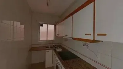 Apartment in El Camp de l'Arpa del Clot photo 4