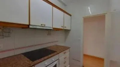 Apartment in El Camp de l'Arpa del Clot photo 5