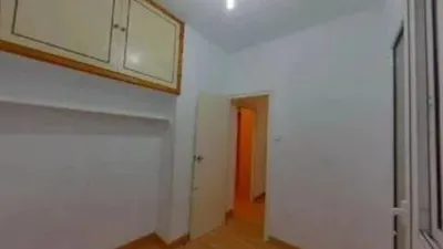 Piso en El Camp de l'Arpa del Clot photo 9