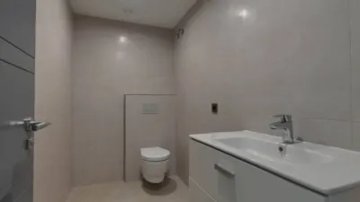 Villa in Benissa photo 36
