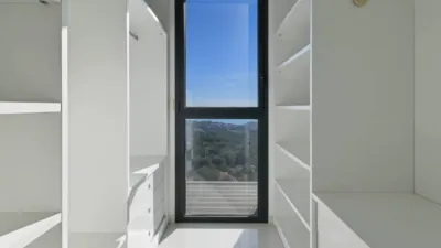 Villa in Benissa photo 9