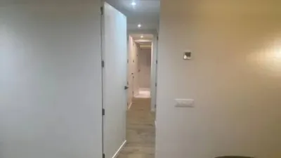 Piso en alquiler en Lista - Imagen 10