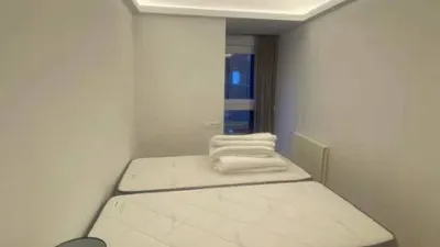 Piso en alquiler en Lista - Imagen 11