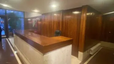 Piso en alquiler en Lista - Imagen 12