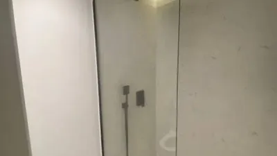Piso en alquiler en Lista - Imagen 13