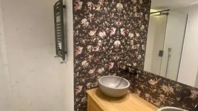 Piso en alquiler en Lista - Imagen 14