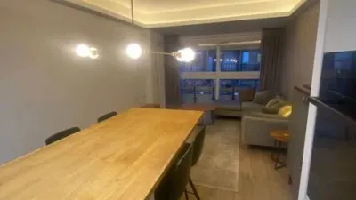 Piso en alquiler en Lista - Imagen 3