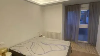 Piso en alquiler en Lista - Imagen 4