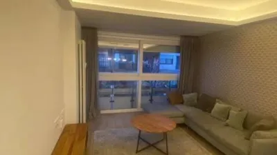 Piso en alquiler en Lista - Imagen 5