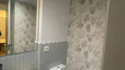 Piso en alquiler en Lista - Imagen 6