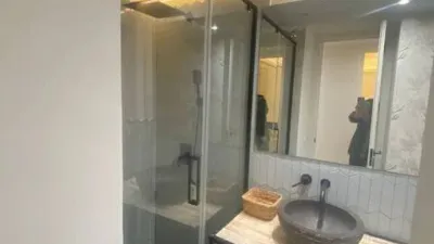 Piso en alquiler en Lista - Imagen 7