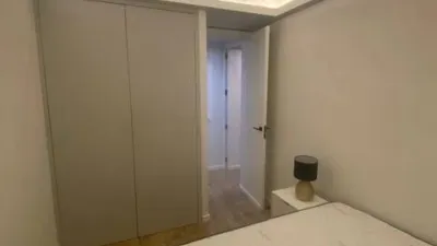 Piso en alquiler en Lista - Imagen 8