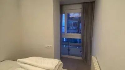 Piso en alquiler en Lista - Imagen 9