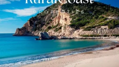Chalet in Finestrat photo 19