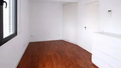 Ático en alquiler en El Viso - Imagen 5