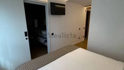 Piso en alquiler en Carrer de Vidal i de Valenciano - Imagen 12