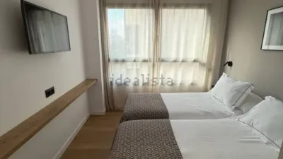 Piso en alquiler en Carrer de Vidal i de Valenciano - Imagen 13