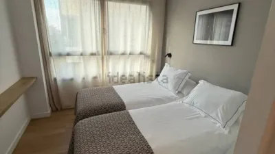 Piso en alquiler en Carrer de Vidal i de Valenciano - Imagen 14