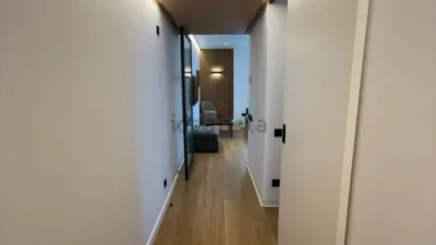 Piso en alquiler en Carrer de Vidal i de Valenciano - Imagen 16