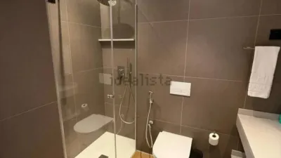 Piso en alquiler en Carrer de Vidal i de Valenciano - Imagen 18