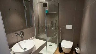 Piso en alquiler en Carrer de Vidal i de Valenciano - Imagen 20