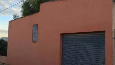 Piso – Elx / Elche, el Baix Vinalopó - Vista 2