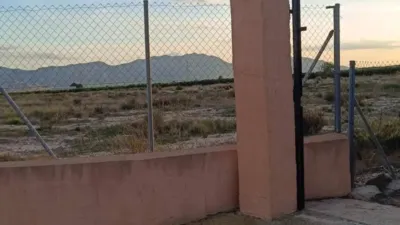 Piso – Elx / Elche, el Baix Vinalopó - Vista 3
