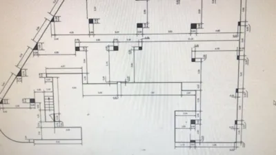 Local comercial en venta en Os Mallos-A Falperra - Vista 3