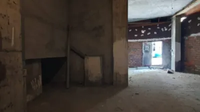 Local comercial en venta en Os Mallos-A Falperra - Vista 4