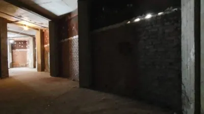 Local comercial en venta en Os Mallos-A Falperra - Vista 5